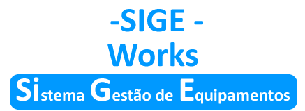 Inventário